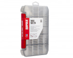 Rapala Tackle Tray 276 Rapala Tackle Tray 276